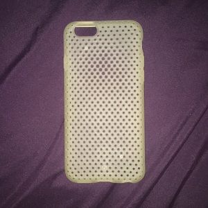 iPhone 6/6s case